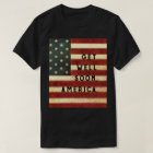 USA Resist Protest Save Democracy 2026