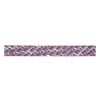 USA Ribbon