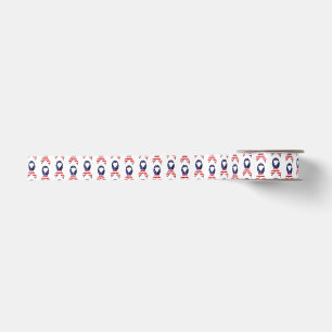 USA Ribbon