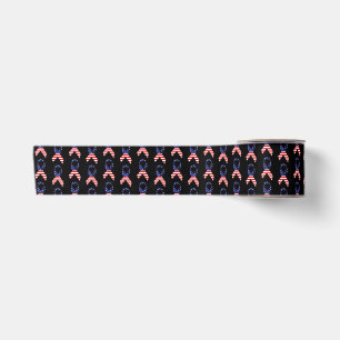 USA Ribbon