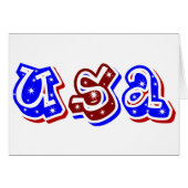 USA,Shine_ (Front Horizontal)