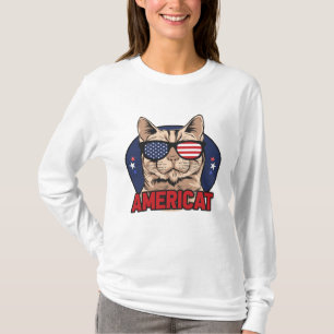 Usa Shirt   Americat Shirt   Freedom Shirt