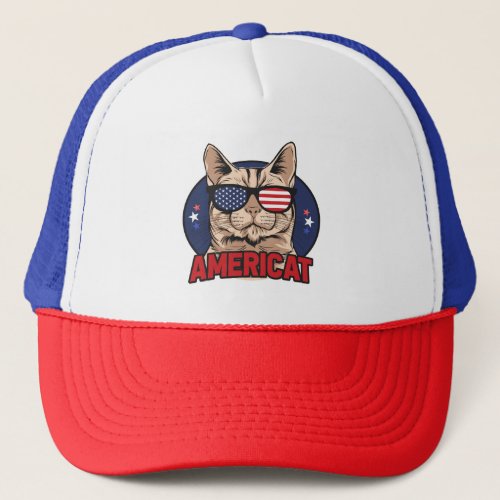 Usa Shirt  Americat Shirt  Freedom Shirt Trucker Hat