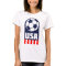 USA Soccer