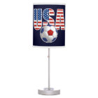 USA Soccer