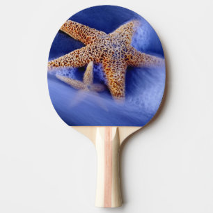 USA, South Carolina, Hilton Head Island. Two Ping Pong Paddle