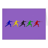 USA sports gifts - USA (Front Horizontal)