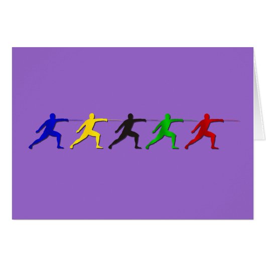 USA sports gifts - USA (Front Horizontal)