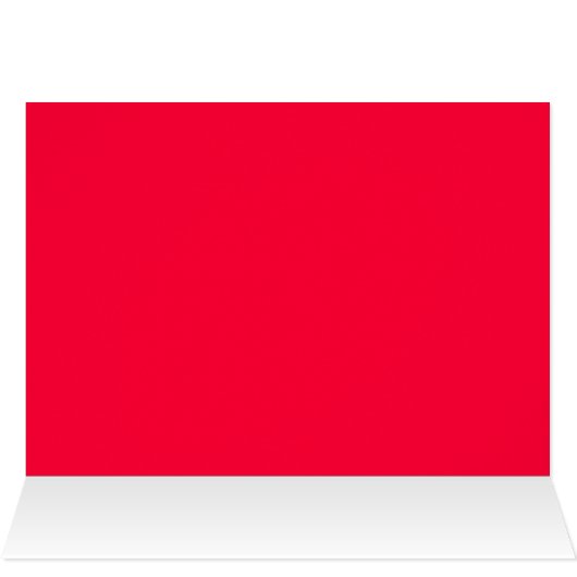 USA-Spread the love_ (Inside Horizontal (Top))