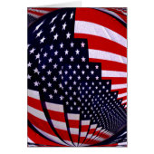 USA Spread the Love_ (Front)