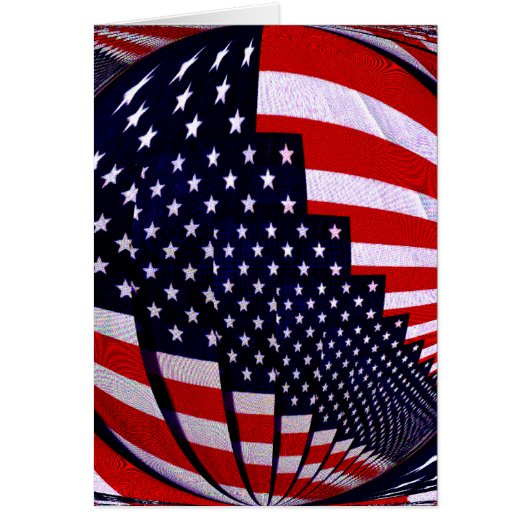 USA Spread the Love_ (Front)