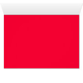 USA-Spread the love_ Cards (Inside Horizontal (Bottom))
