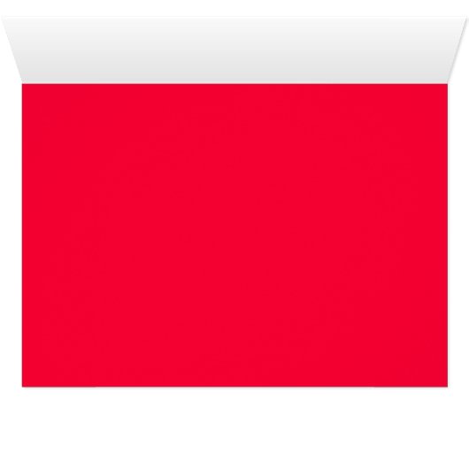 USA-Spread the love_ Cards (Inside Horizontal (Bottom))