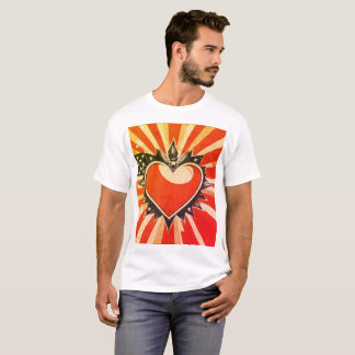 USA T-Shirt