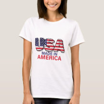 USA