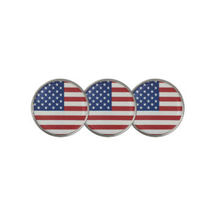USA Talking Canyons, New Mexico Golf Ball Marker