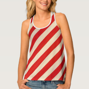 USA TANK TOP