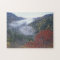 USA, Tennessee, Great Smokey Mountains National