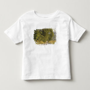 USA, Tennessee, Great Smoky Mountains National 2 Toddler T-shirt