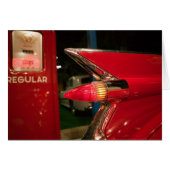 USA, Tennessee, Memphis, Elvis Presley (Front Horizontal)