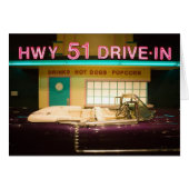 USA, Tennessee, Memphis: Elvis Presley (Front Horizontal)