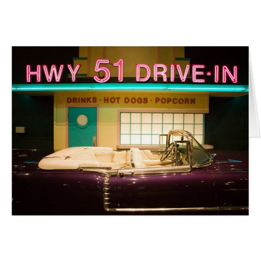 USA, Tennessee, Memphis: Elvis Presley (Front Horizontal)