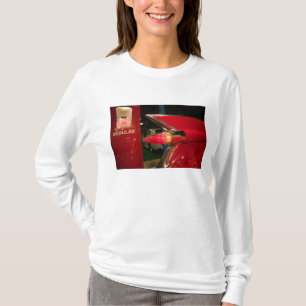 USA, Tennessee, Memphis, Elvis Presley T-Shirt