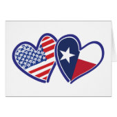 USA-Texas-Flag-Heart (Front Horizontal)