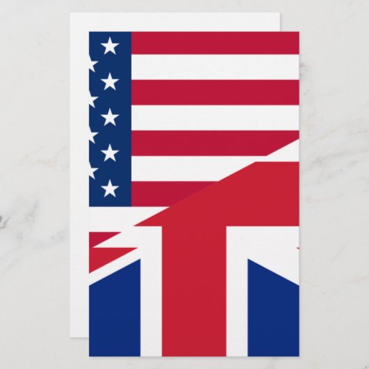 usa uk (Front/Back)
