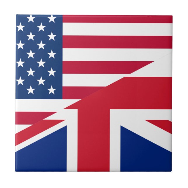 usa uk ceramic tile (Front)