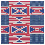 usa uk fabric