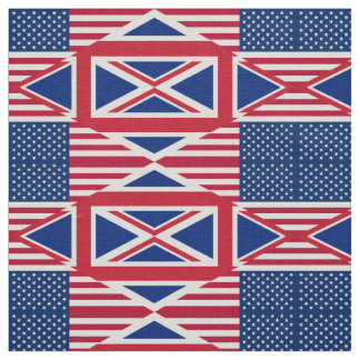 usa uk fabric