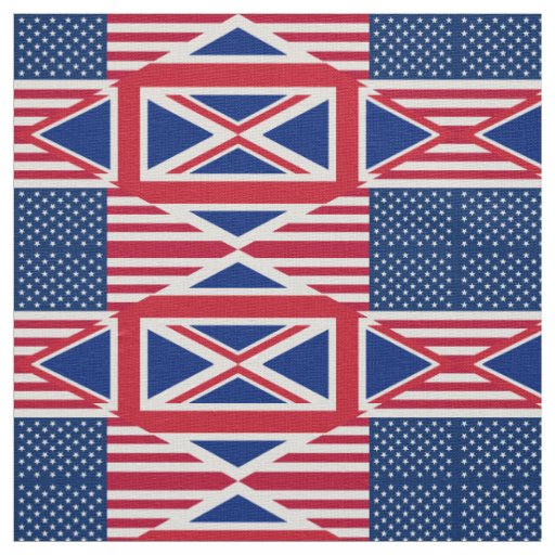 usa uk fabric