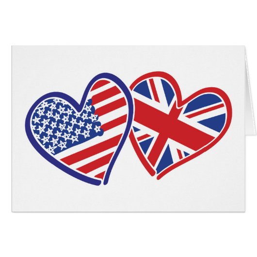 USA---UK-Love (Front Horizontal)