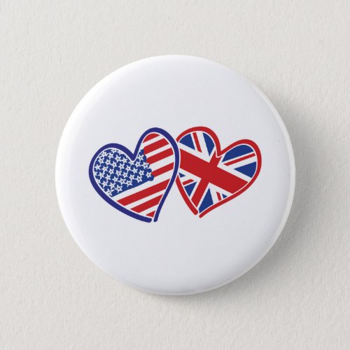 USA___UK_Love Button