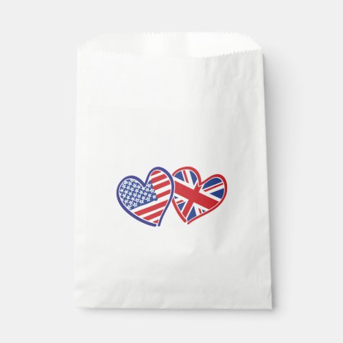 USA___UK_Love Favor Bag