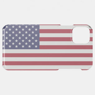 USA iPhone 11 PRO MAX CASE