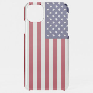 USA iPhone 11 PRO MAX CASE