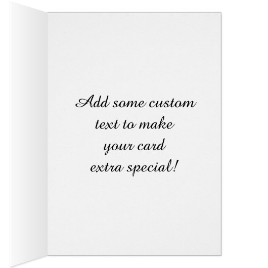 USA Vintage Travel Poster Restored (Inside (Right))