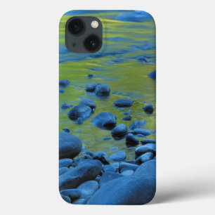 USA, Washington, Olympic National Park 4 iPhone 13 Case