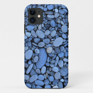 USA, Washington, Olympic National Park, La Push iPhone 11 Case