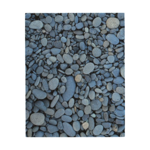 USA, Washington, Olympic National Park, La Push Wood Wall Decor