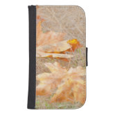 DRY TREE TRUNK by Masanser Pixelat Case-Mate iPhone Case