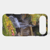 USA, Washington, Seattle Case-Mate iPhone Case (Back (Horizontal))