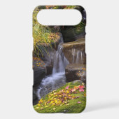 USA, Washington, Seattle Case-Mate iPhone Case (Back)