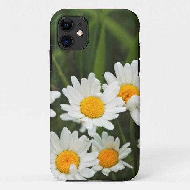 USA, Washington, Seattle, Puget Sound 3 Case-Mate iPhone Case (Back)