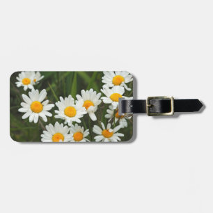 USA, Washington, Seattle, Puget Sound 3 Luggage Tag