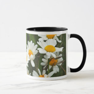 USA, Washington, Seattle, Puget Sound 3 Mug