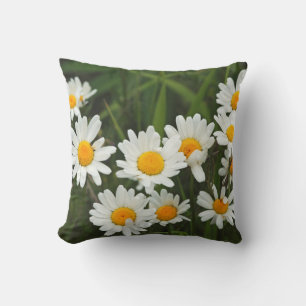 USA, Washington, Seattle, Puget Sound 3 Throw Pillow