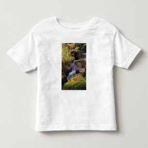 USA, Washington, Seattle Toddler T-shirt